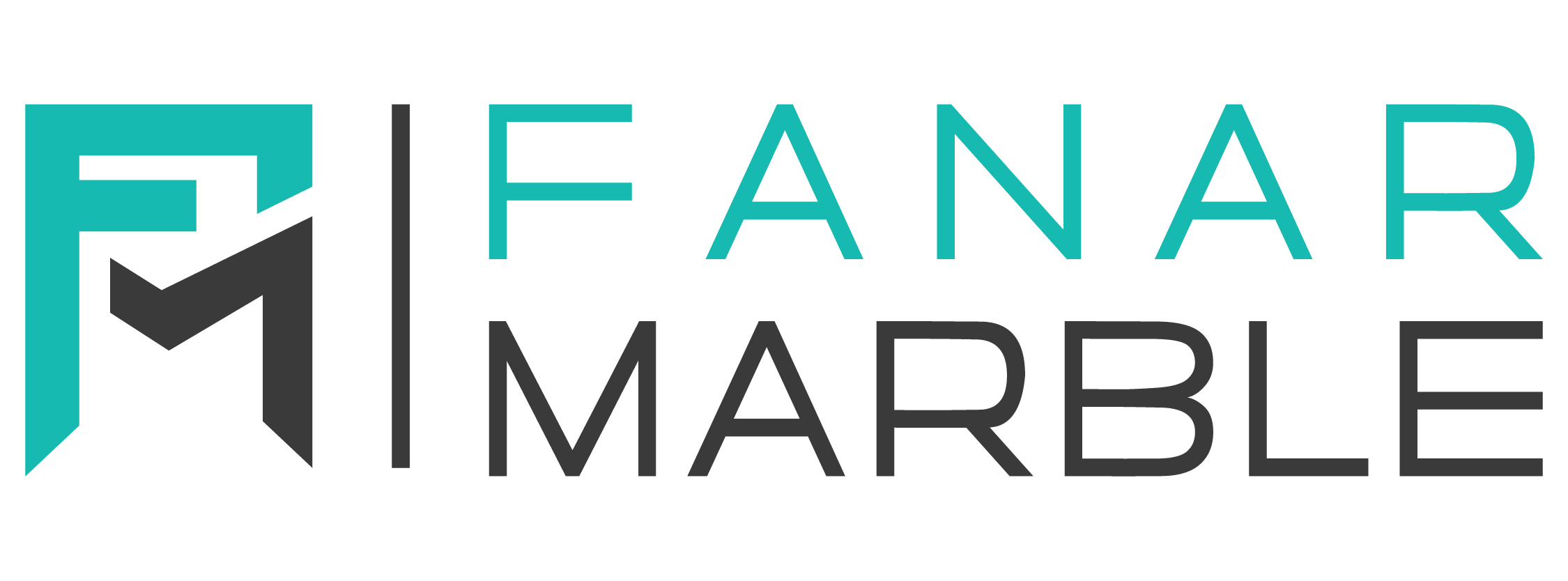 Fanar Marble